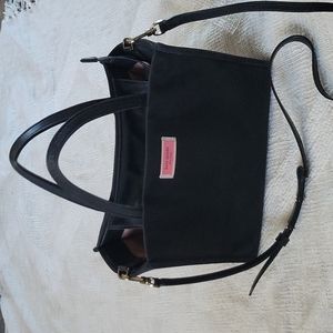 Kate Spade handbag